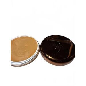 Danessa Myricks Beauty Yummy Skin Blurring Balm Powder 5.0 [COPY]